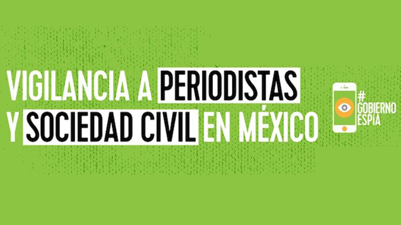 gobiernoespia1.jpg