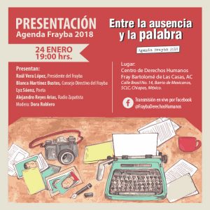 invitaci--n-presentaci--n-Agenda-Frayba-2018-300x300.jpg