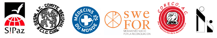 logos.png