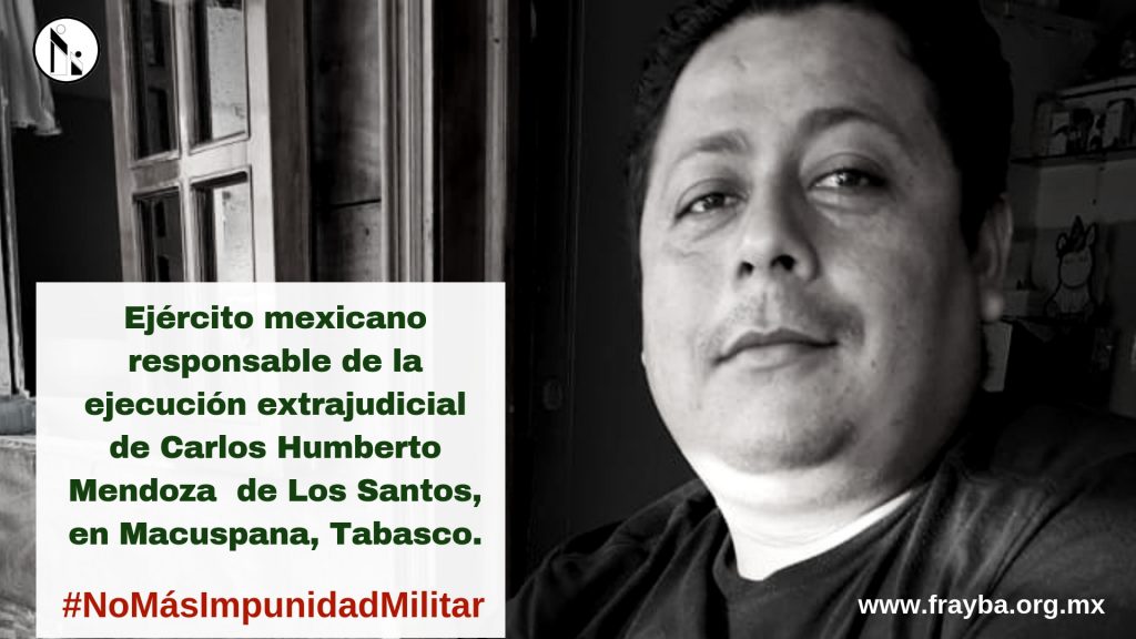 nomasimpunidadmilitarweb-1024x576.jpg