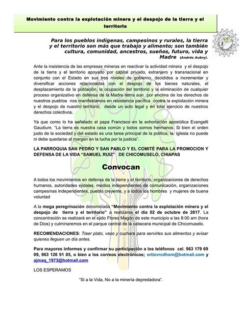 peregrinaci--n-chicomuselo.jpg
