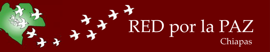 red_paz.png