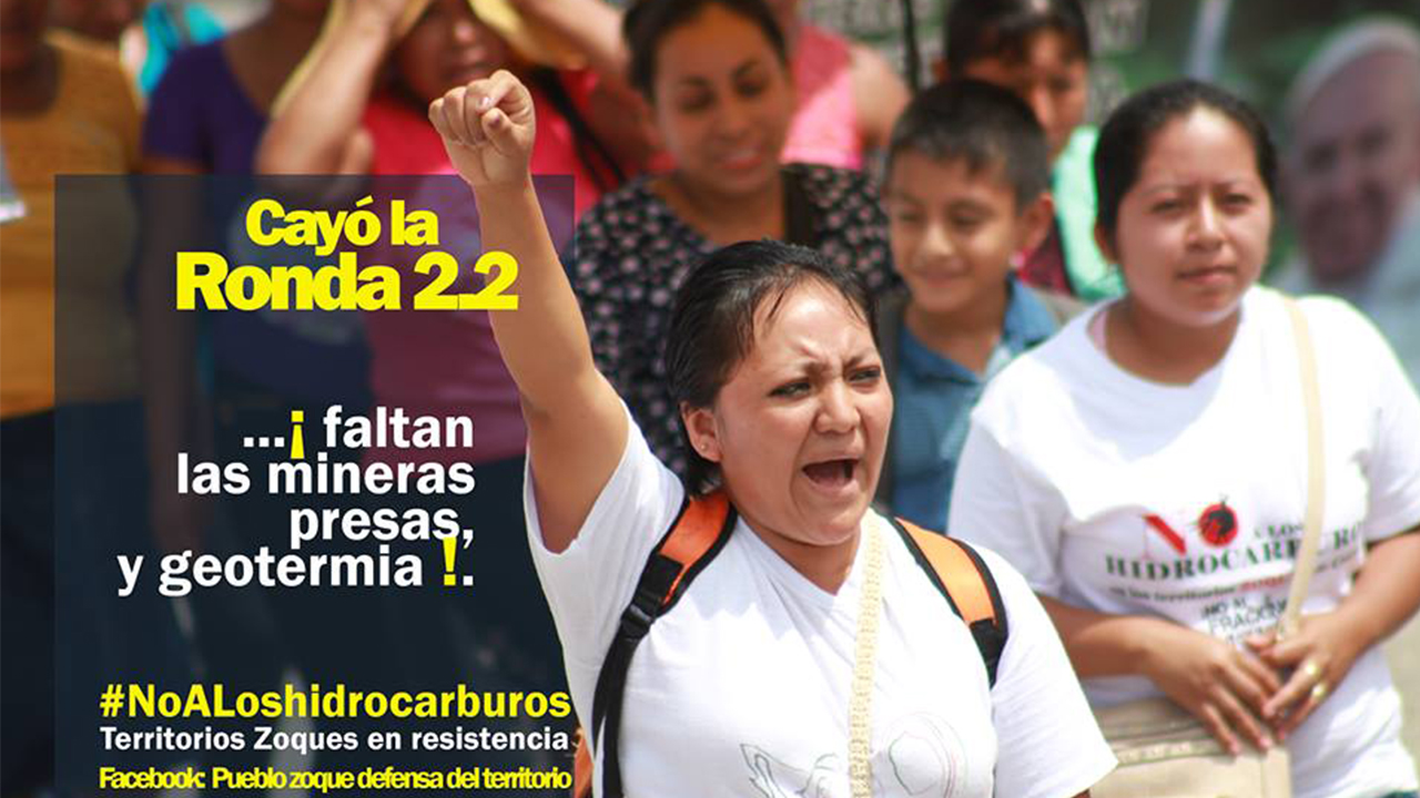 resistenciazoqueweb.jpg