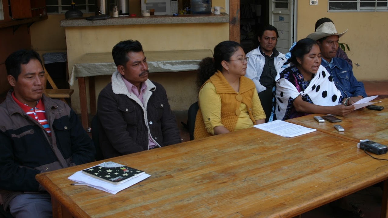 retorno-ejido-puebla.jpg