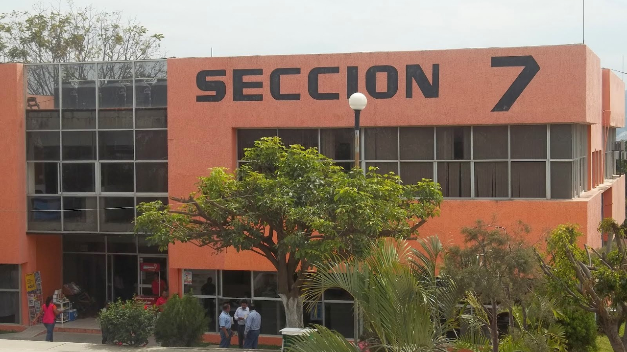 seccion_7_tortura.jpg