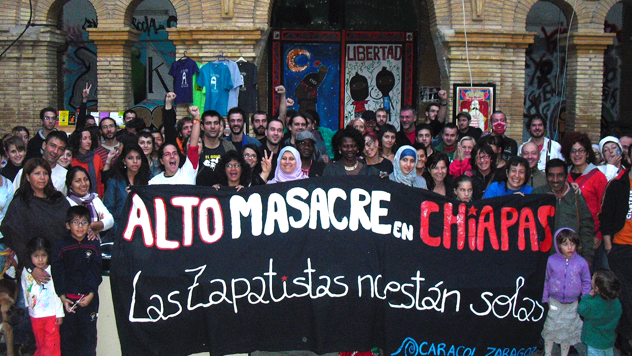 zaragoza21.jpg