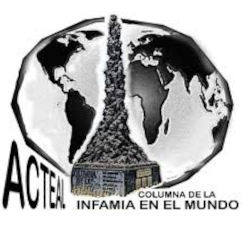 Palabra de La Organización Sociedad Civil Las Abejas de Acteal