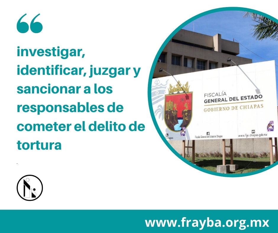 investigar-tortura.jpg