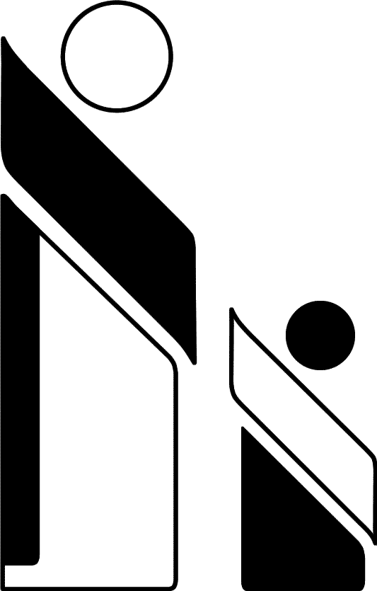 logo_documentos-4.png