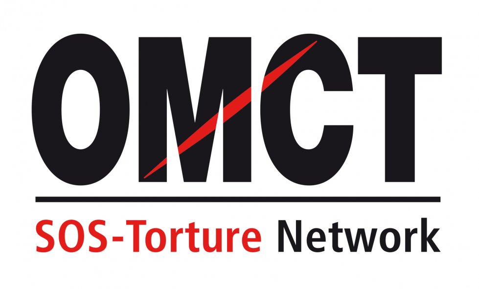 logoomct.jpg