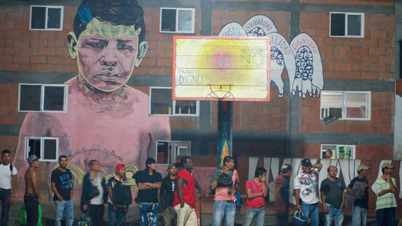 migrantes3.jpg