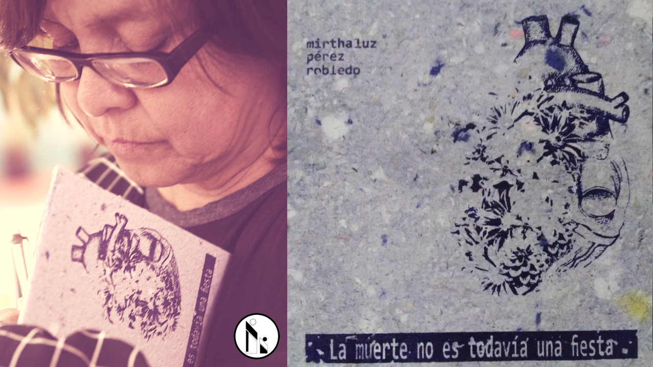 narvarteherida-abierta1.jpg