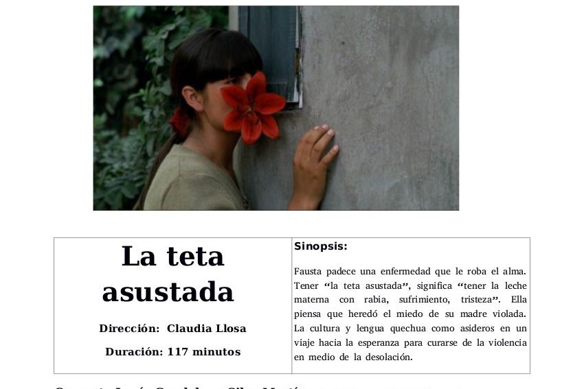 171010_la_teta_asustada.jpg