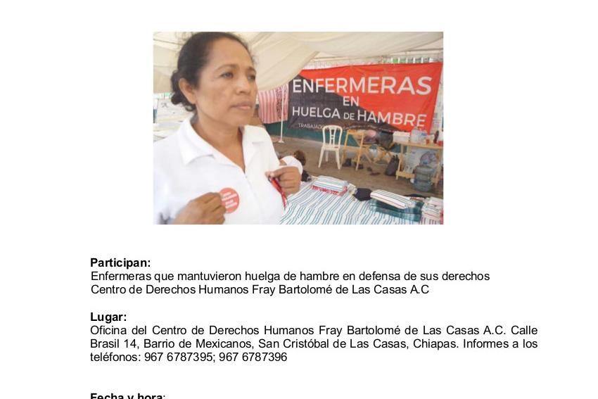 180130_conferencia_enfermeras.jpg