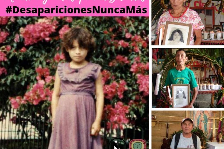 190831_DesaparicionesNuncaM--s2.jpg