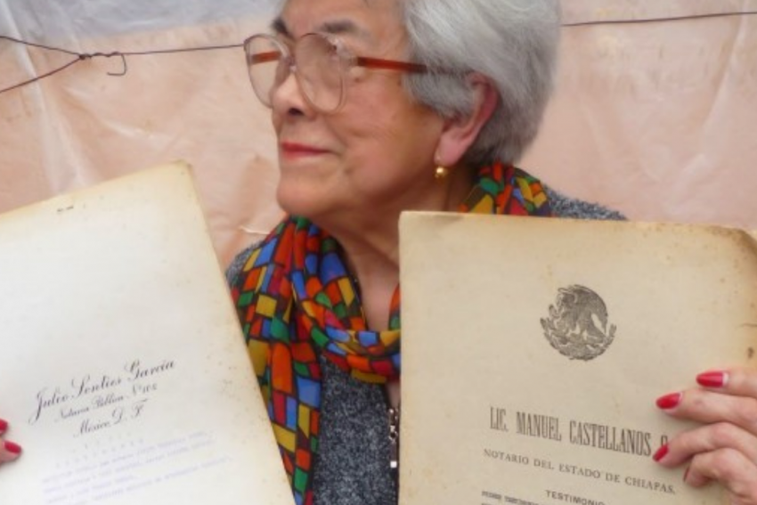 200106_nota_carmelita.png