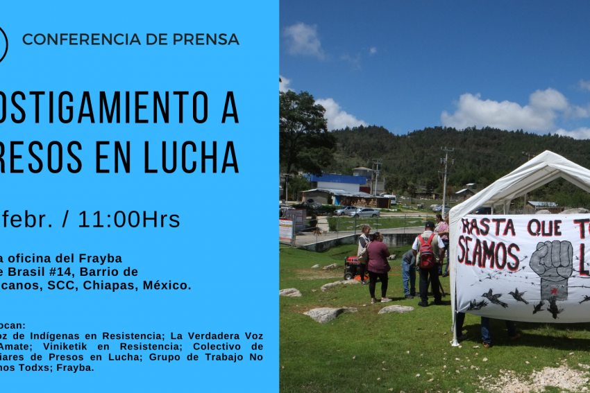 200205_conferencia_presos.png