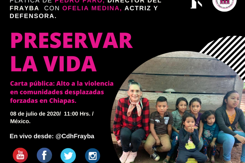 200706_Preservarlavida_entradaface.png