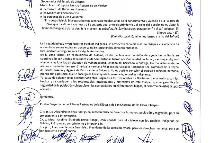 201118_Pueblo-Creyente-Nov.jpg