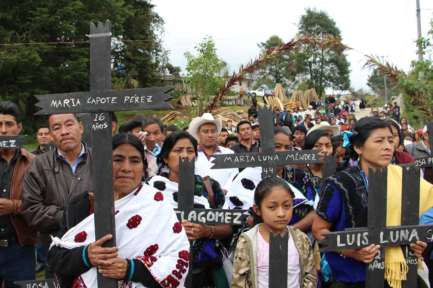 acteALIMPUNIDAD1.jpg