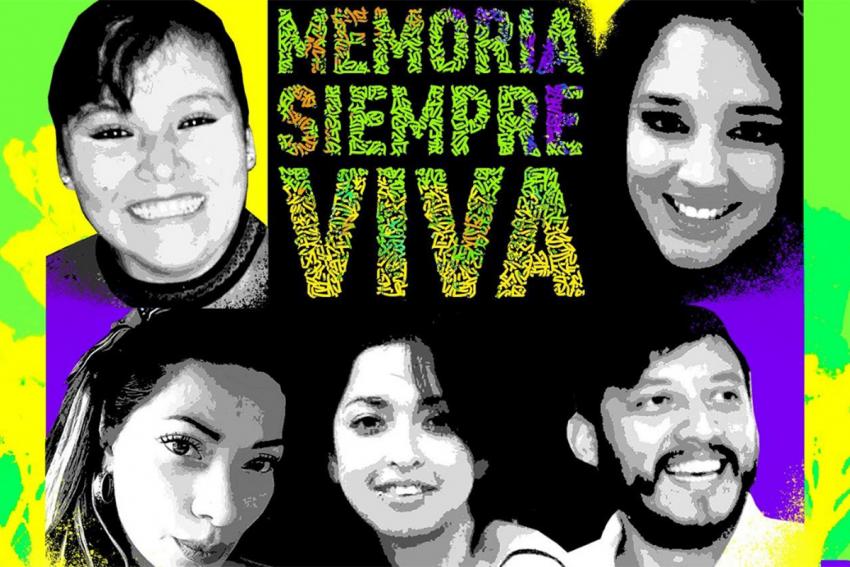NotiFrayba: Memorial Narvarte