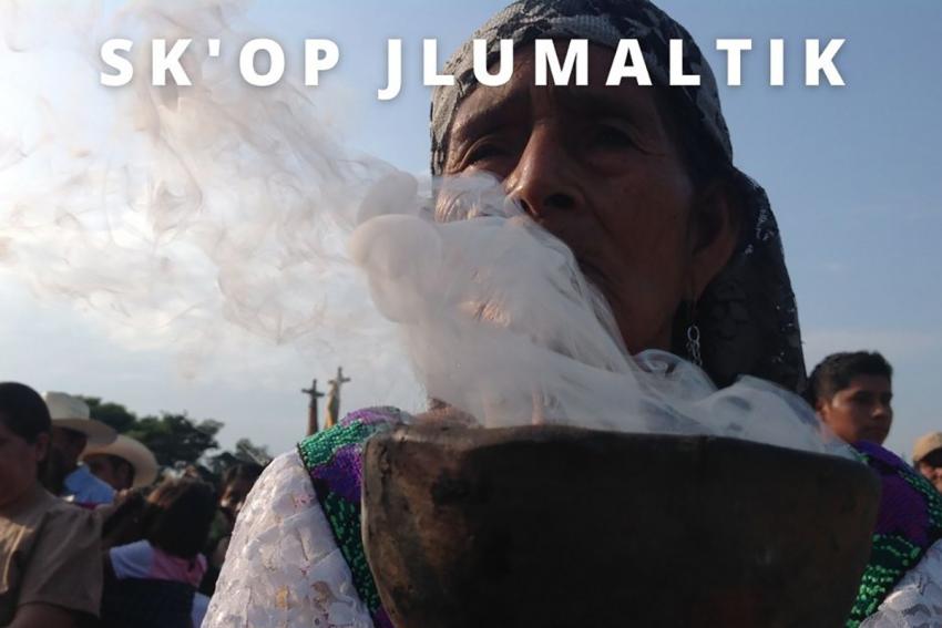 Llamado por la Paz para todas y todos