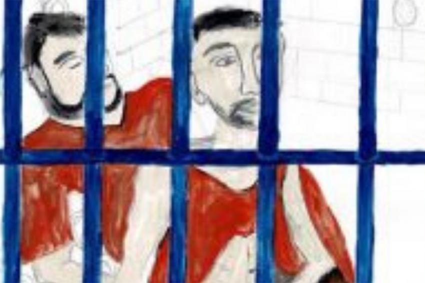 NotiFrayba: Los derechos humanos ante el Covid 19