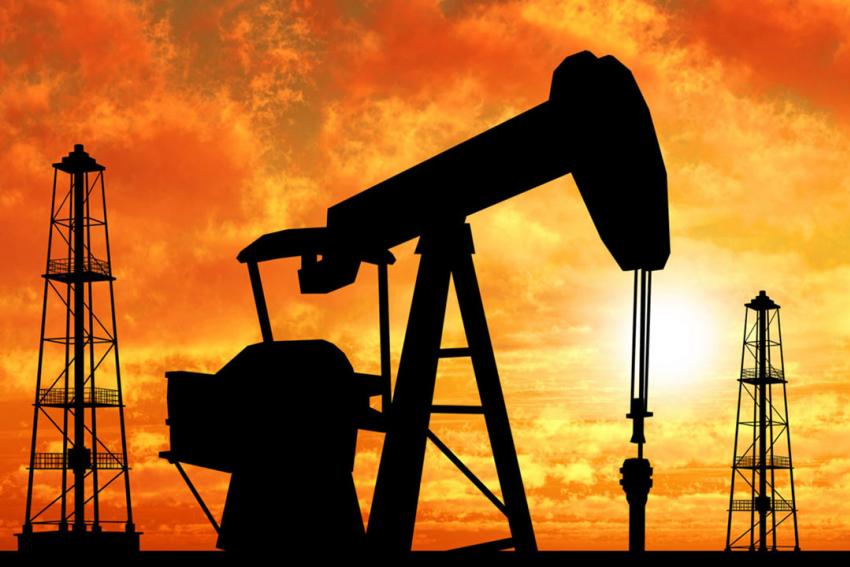 Noti Frayba: El acecho del extractivismo en la región zoque