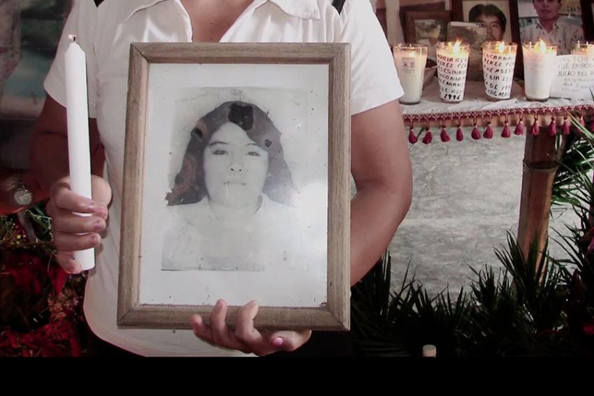 Minerva