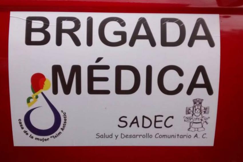 brigadasadec1.jpg