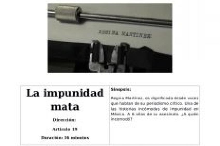 1805083_laimpunidadmataregina-1-232x300.jpg