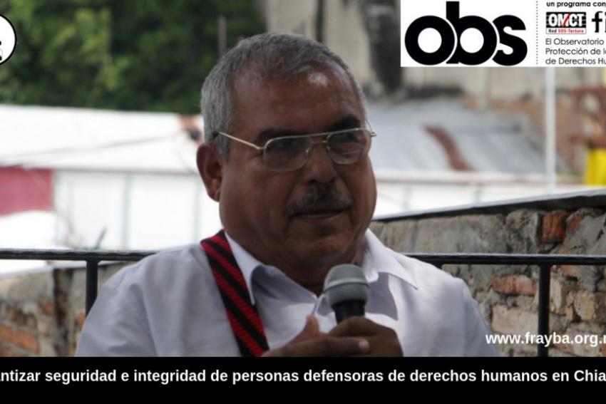 181012_ob_defensores-1024x576.jpg