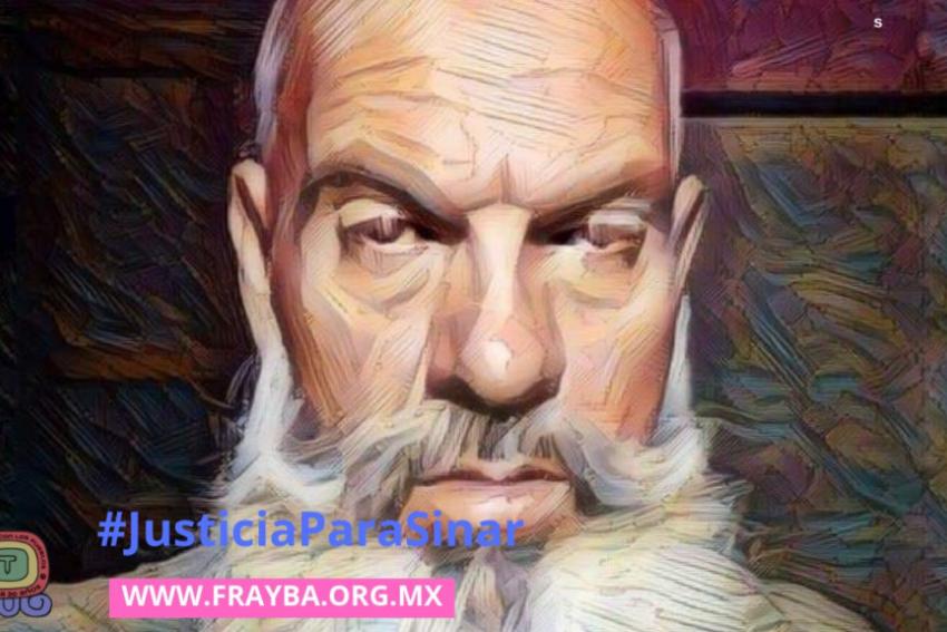 190104_justicia_para_sinar-1024x576.jpg