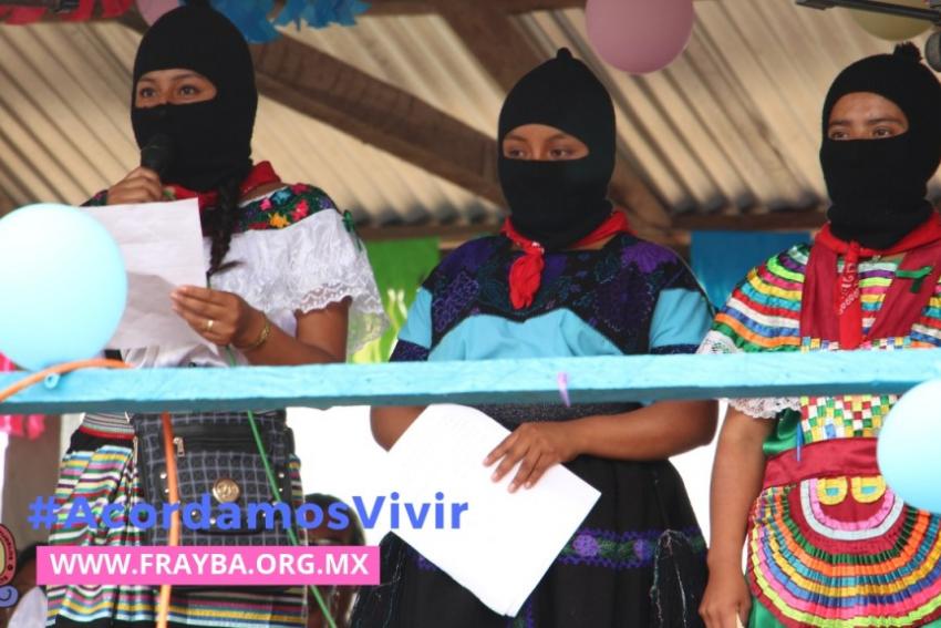 190211_carta_a_zapatistas-1.jpg