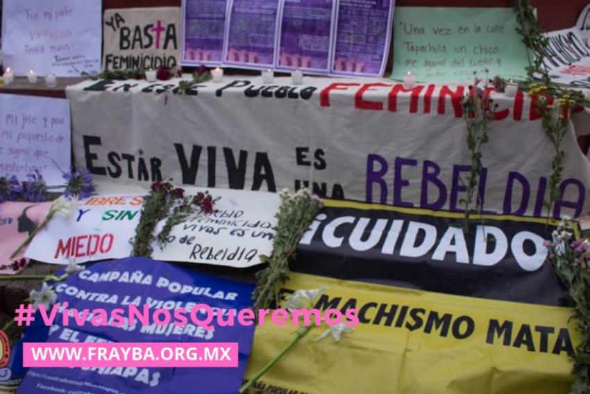 190215_feminicidios.jpg