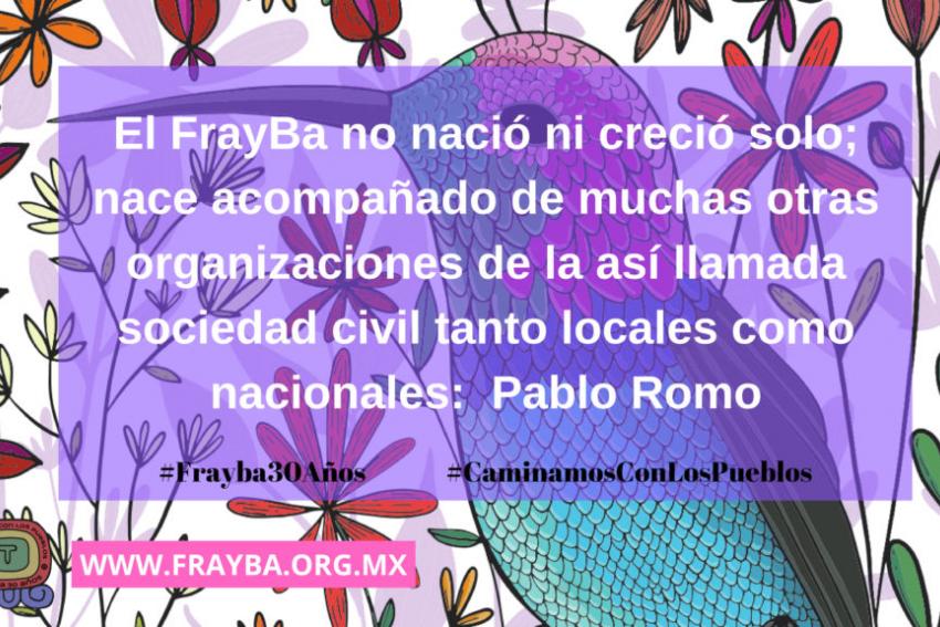 190314_frayba_ik_pablo_romo-1024x576.jpg