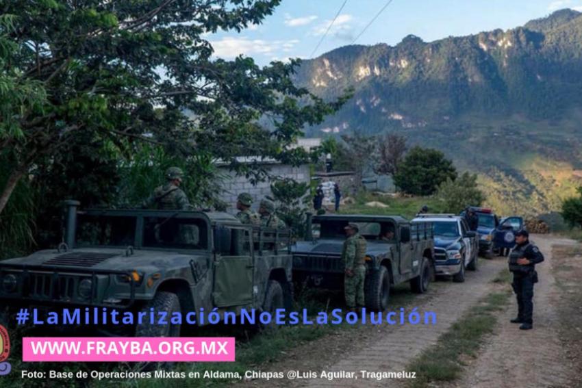 190325_boletin_05_militarizacion_DF-1024x576.jpg