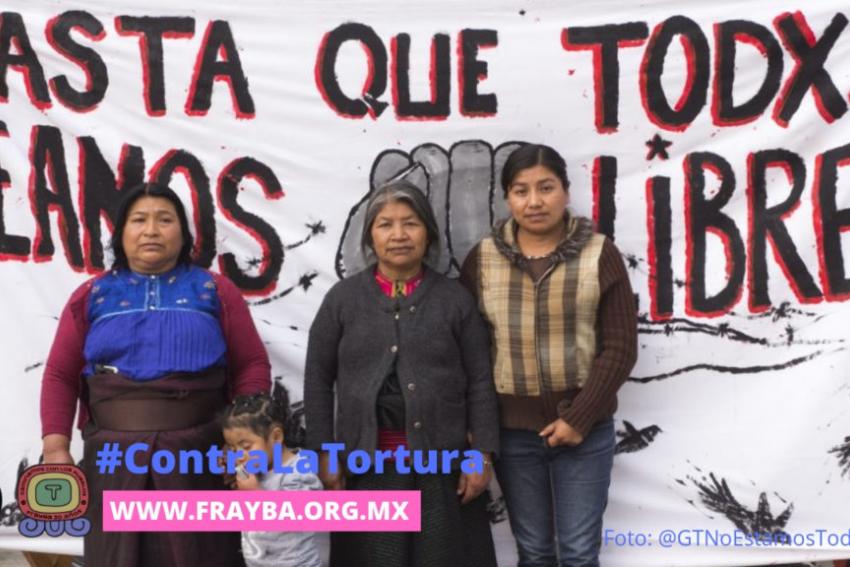 190513_boletin_08_tortura_web-1024x576.jpg
