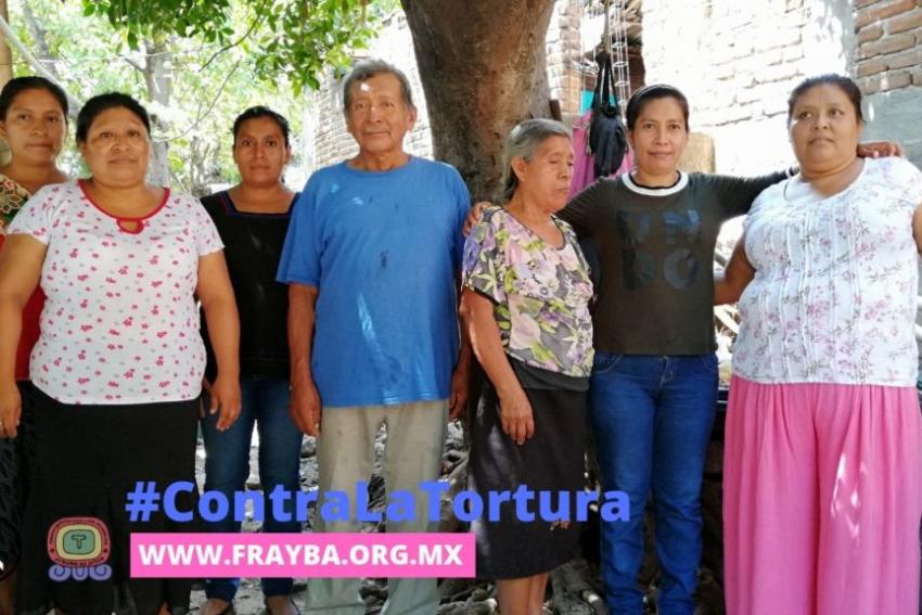 190821_boletin_18_francisco-1024x576.jpg