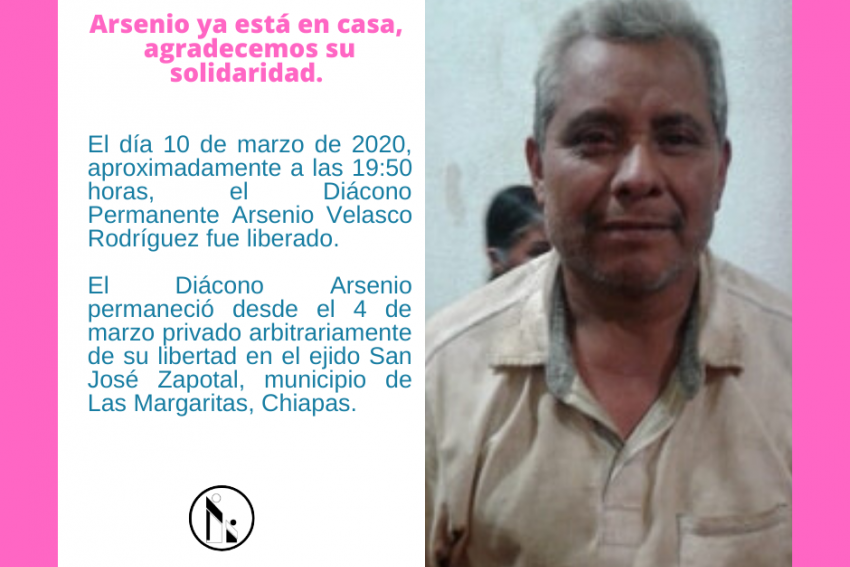 200311_arsenio.png