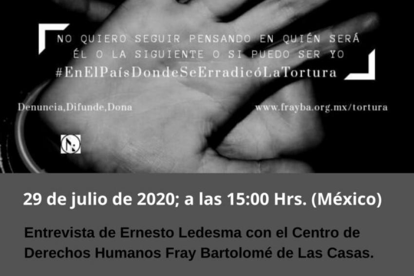 200729_romperelmiedo-724x1024.jpg