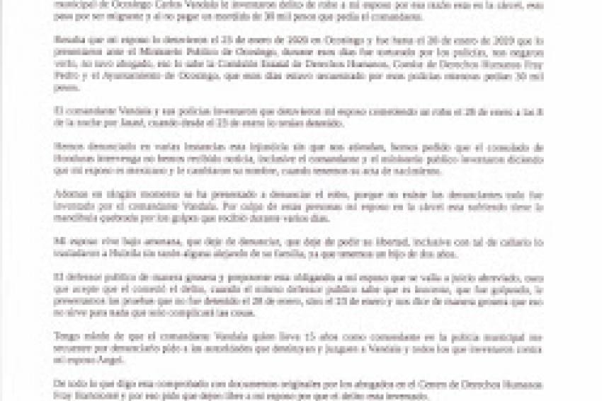 201121_casoangel.jpg