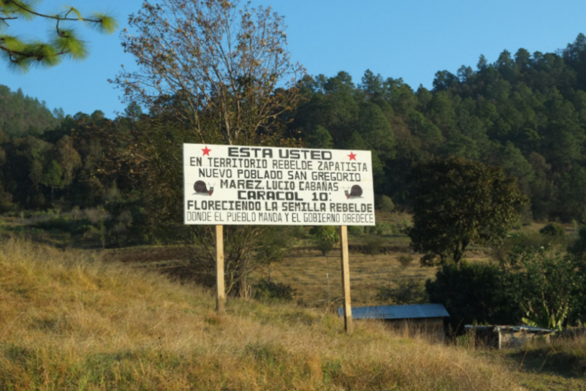 210217_acuerdosdesanandresweb-1024x576.png