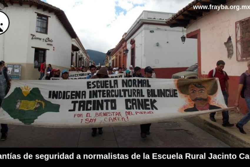 AUgarantiasNormalistas-1024x576.jpg