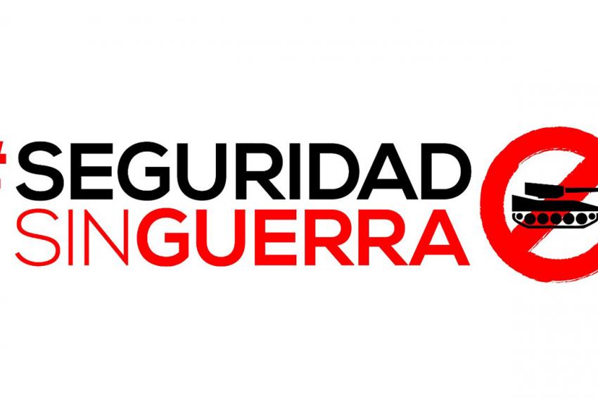 LogoSeguridadSinGuerra.jpg