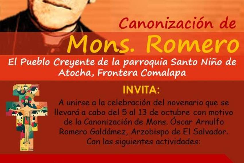 Monse--orRomero.jpg