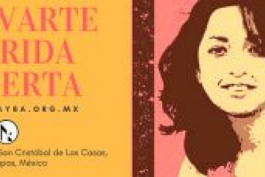 NARVARTE-HERIDA-ABIERTA1-300x114.jpg