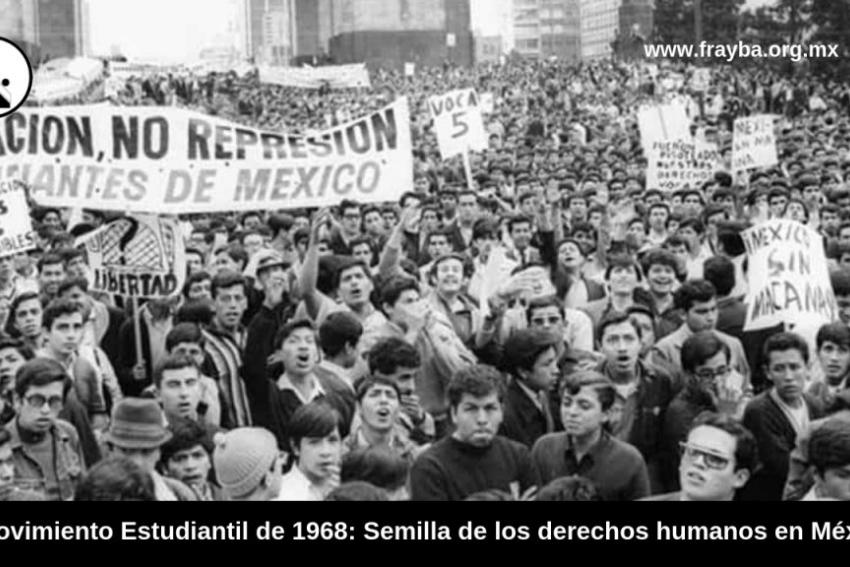 Pronunciamiento-1024x576.jpg