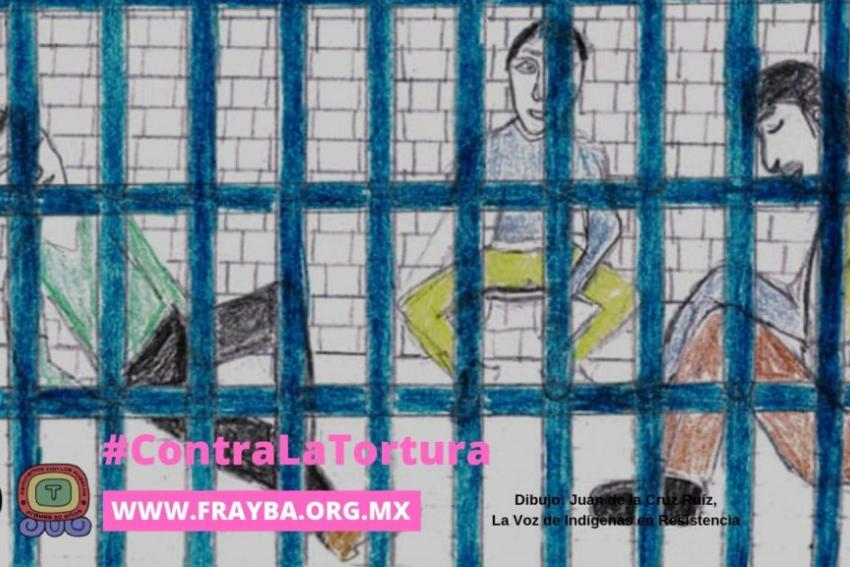 WWW.FRAYBA.ORG_.MX1_-1024x576.jpg