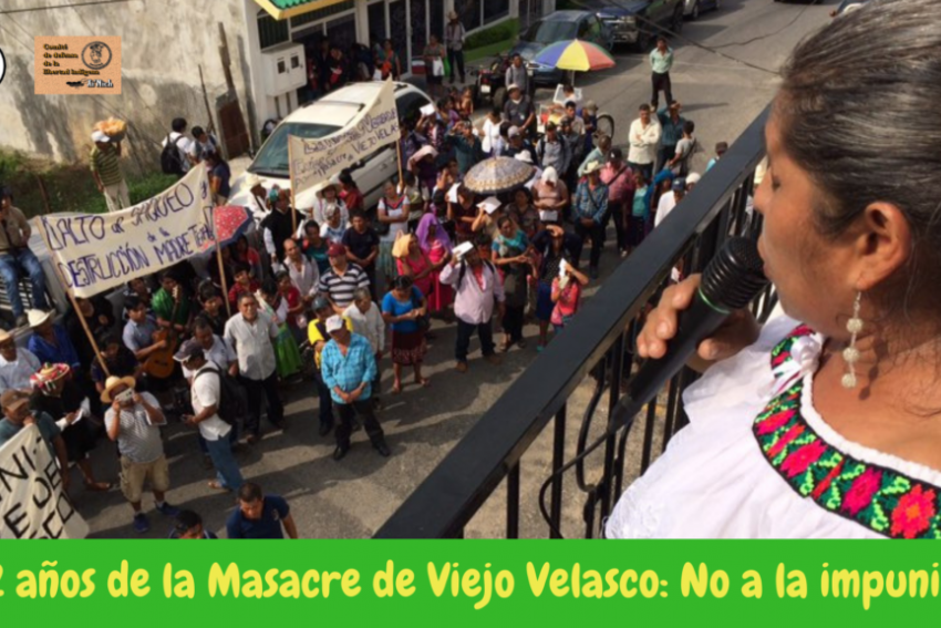 a-12-a--os-de-la-masacre-VV-1024x576.png